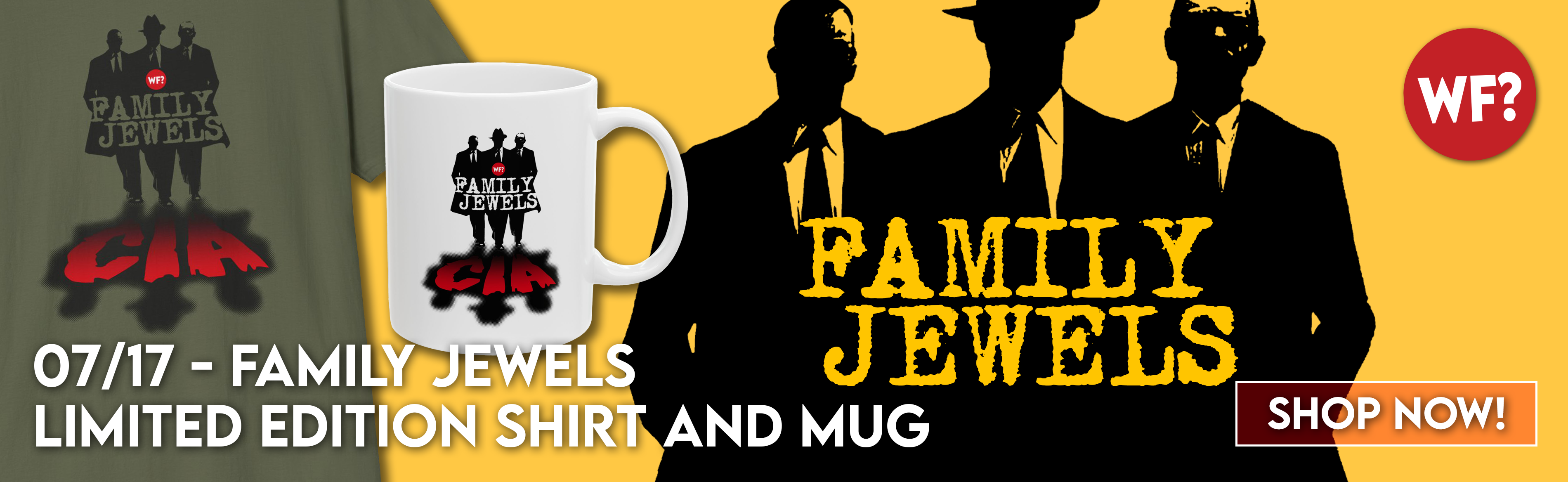 Thewhyfiles familyjewels slider