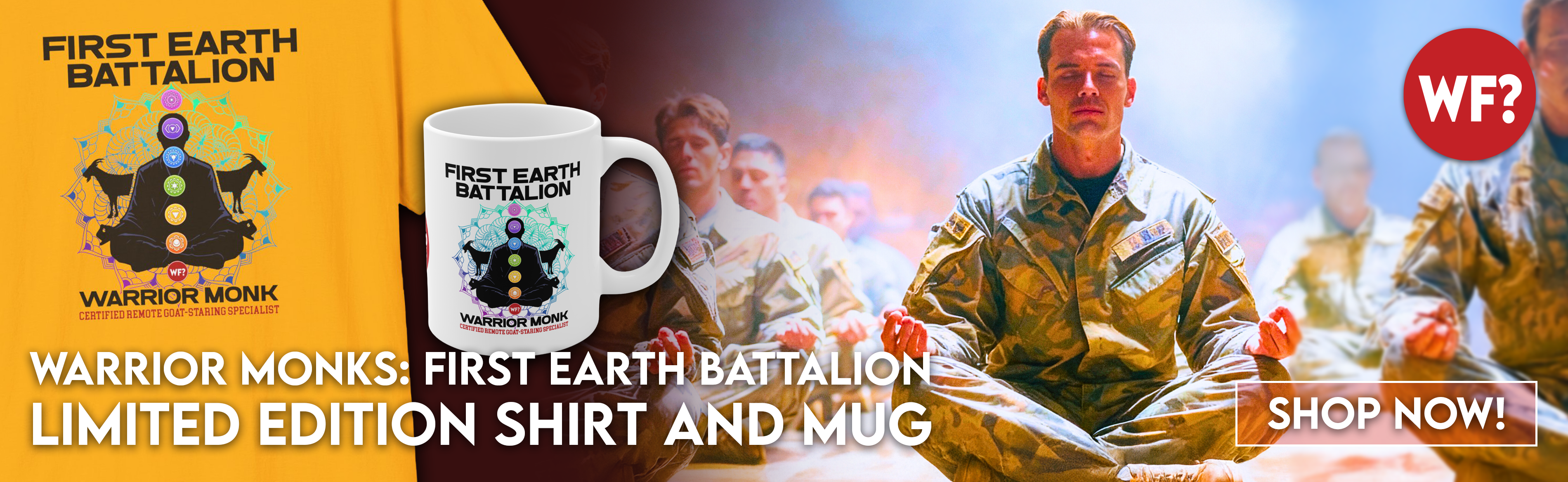 Thewhyfiles firstearthb slider