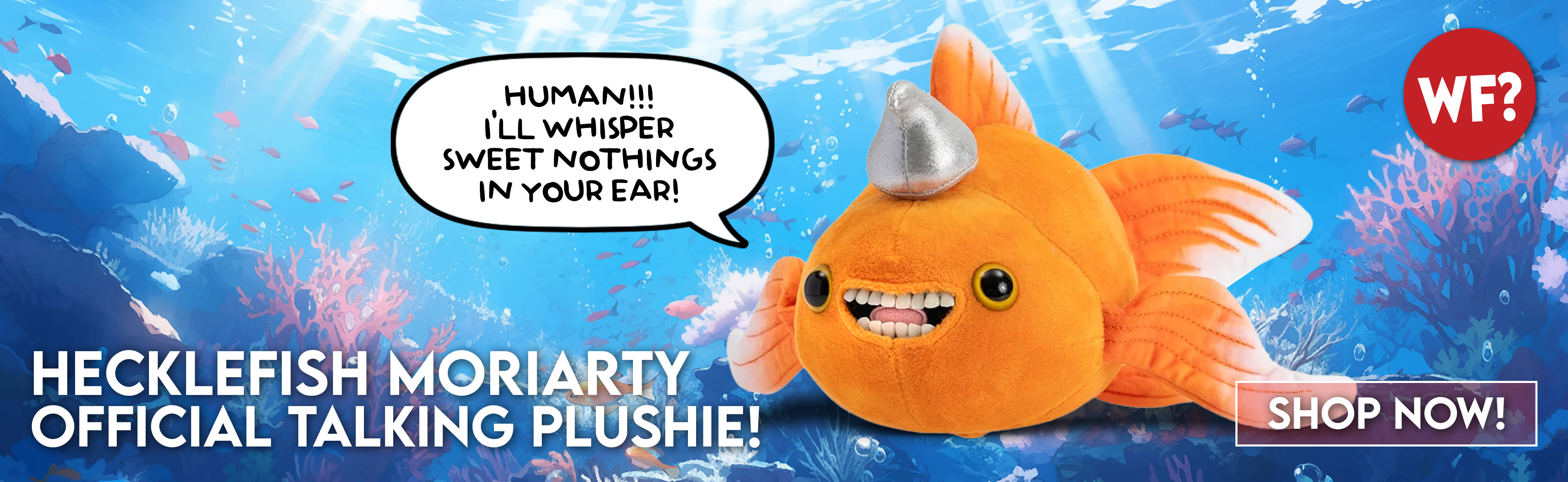 Thewhyfiles hfm plushie2026 slider