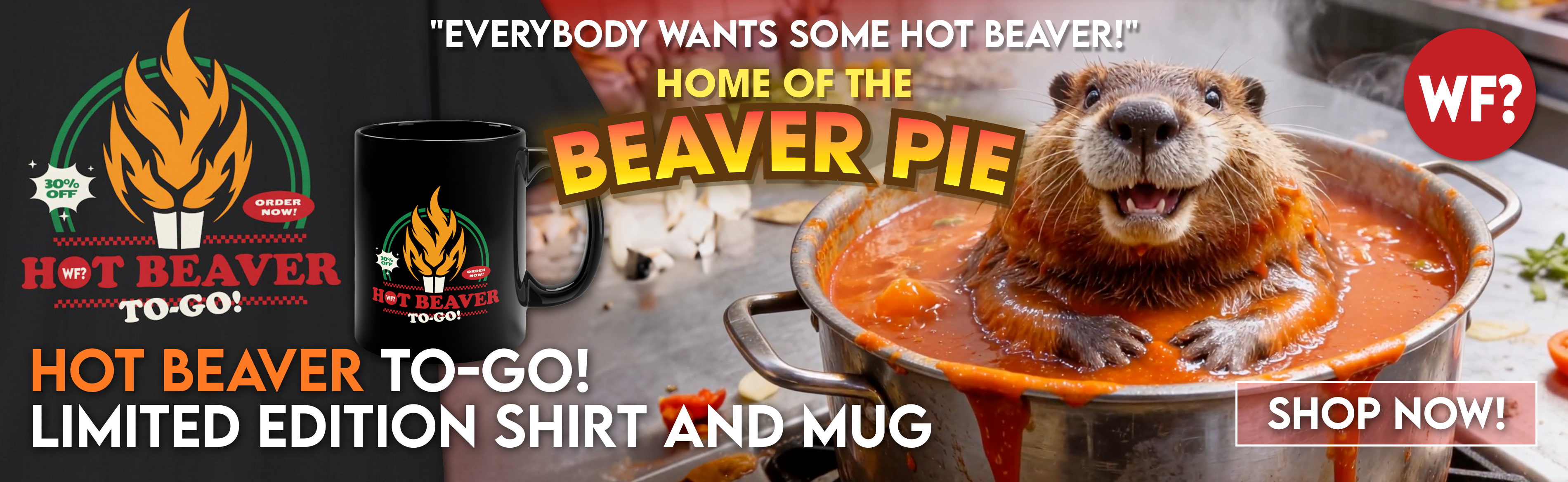 Thewhyfiles hotbeaver slider