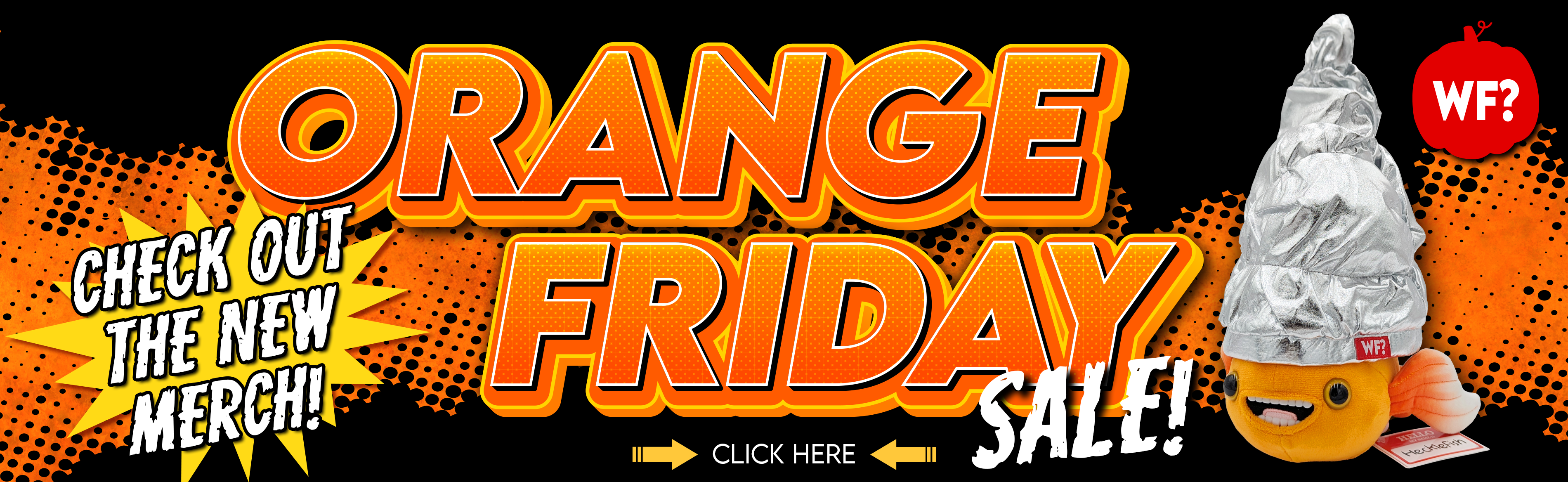 Thewhyfiles orangefriday2025 slider