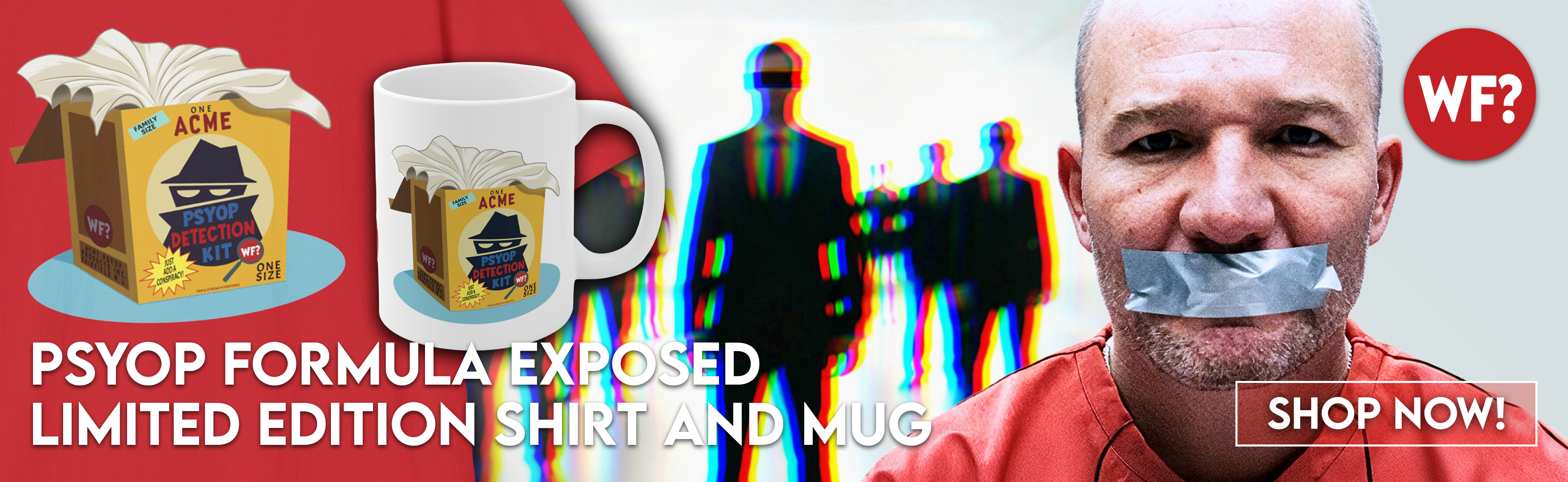 Thewhyfiles psyops slider