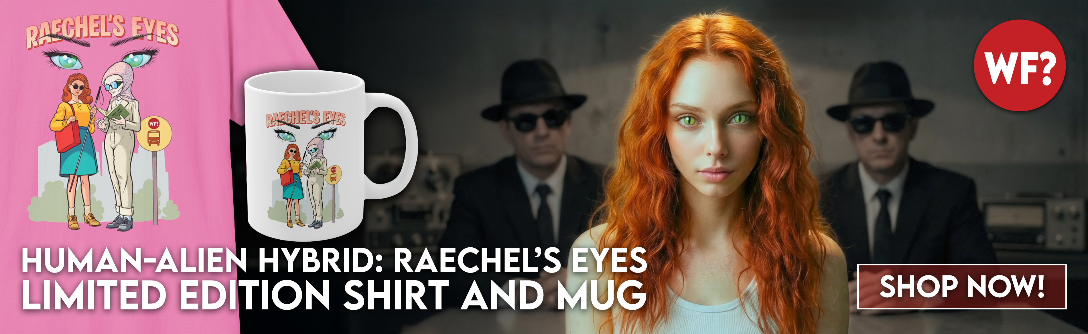 Thewhyfiles raechelseyes slider