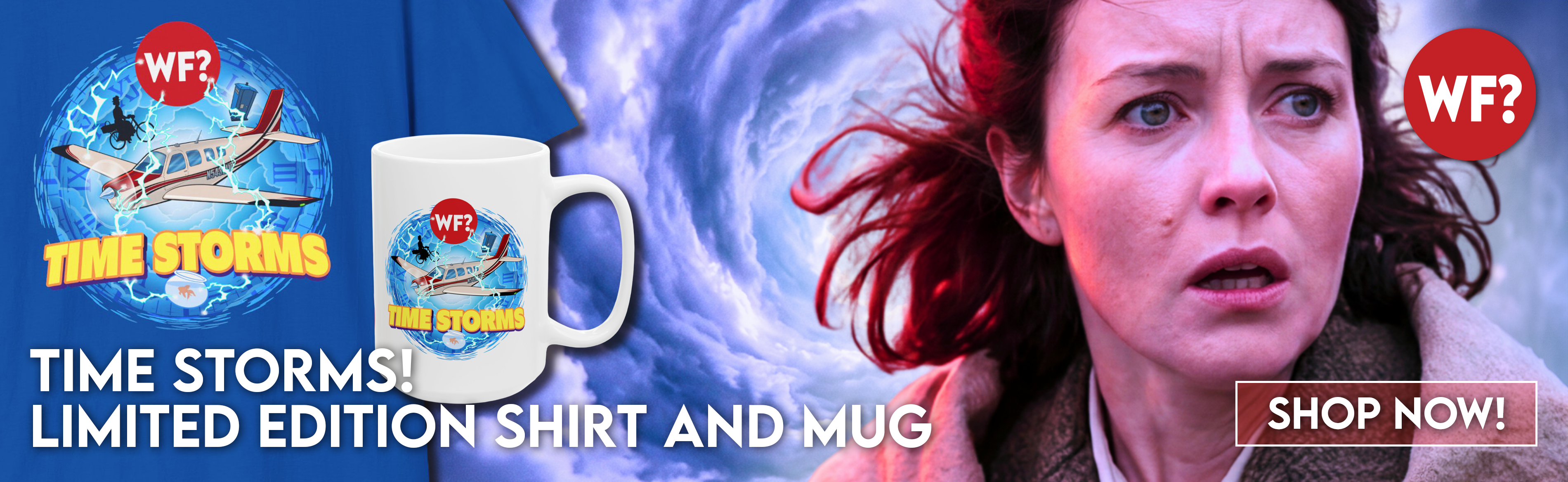 Thewhyfiles timestorms slider