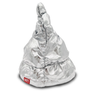TWF Official Tin Foil Hat – Limited Edition-4