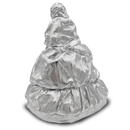 TWF Official Tin Foil Hat – Limited Edition-5