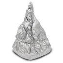 TWF Official Tin Foil Hat – Limited Edition-6