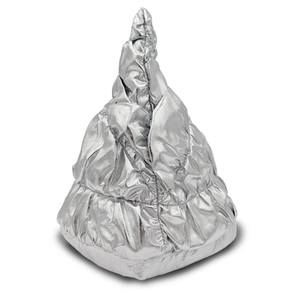 TWF Official Tin Foil Hat – Limited Edition