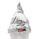 TWF Official Tin Foil Hat – Limited Edition-2