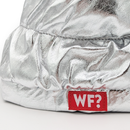 TWF Official Tin Foil Hat – Limited Edition-7