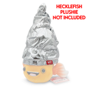 TWF Official Tin Foil Hat – Limited Edition-2