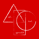 BE/KNOW Infant Long Sleeve Bodysuit-2