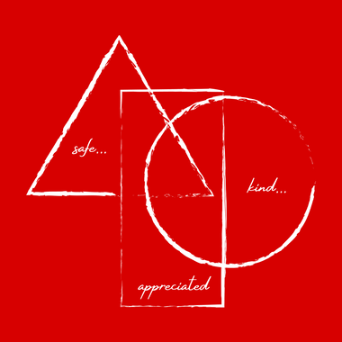 BE/KNOW Infant Long Sleeve Bodysuit - 0