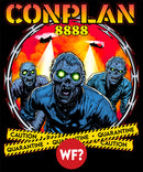 TWF CONPLAN 8888 Mug – Patreon 15 oz-2