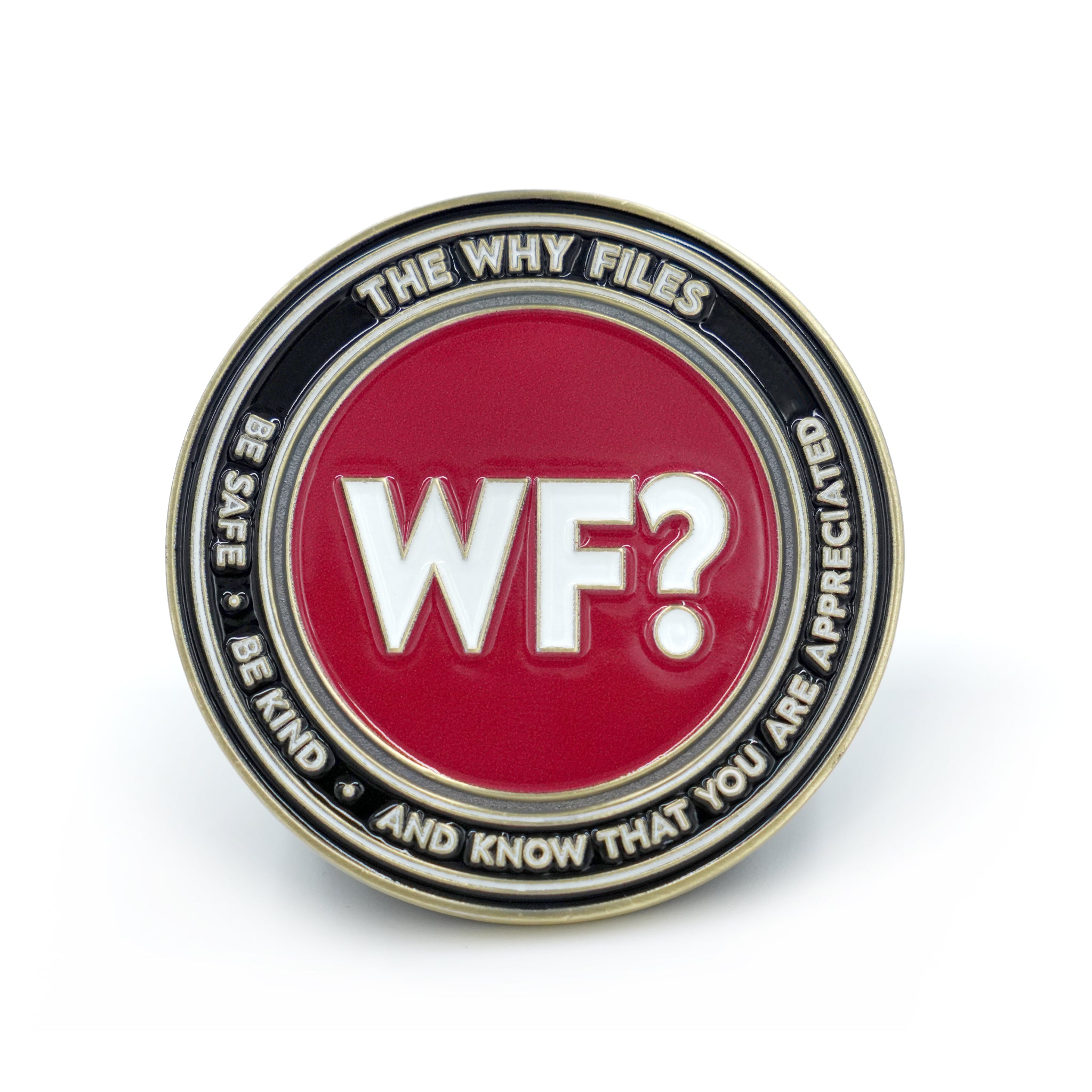 Why Files Studio Products | Page 4 | The Why Files