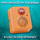 TWF Hecklefish Plushie Voicebox 2.0-1