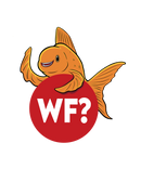 Three-Panel Fleece Hoodie-2