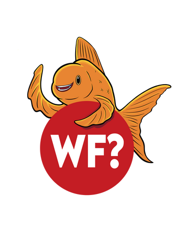 Three-Panel Fleece Hoodie - 0