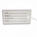 TWF Luggage Tag – Janet Airlines-2