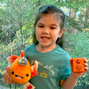 Plushie and Voicebox 2.0 Combo-1