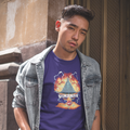 Vimanas T-Shirt