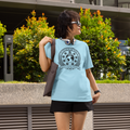 Council of Nine T-Shirt