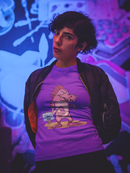 Plum Island Limited T-Shirt-1