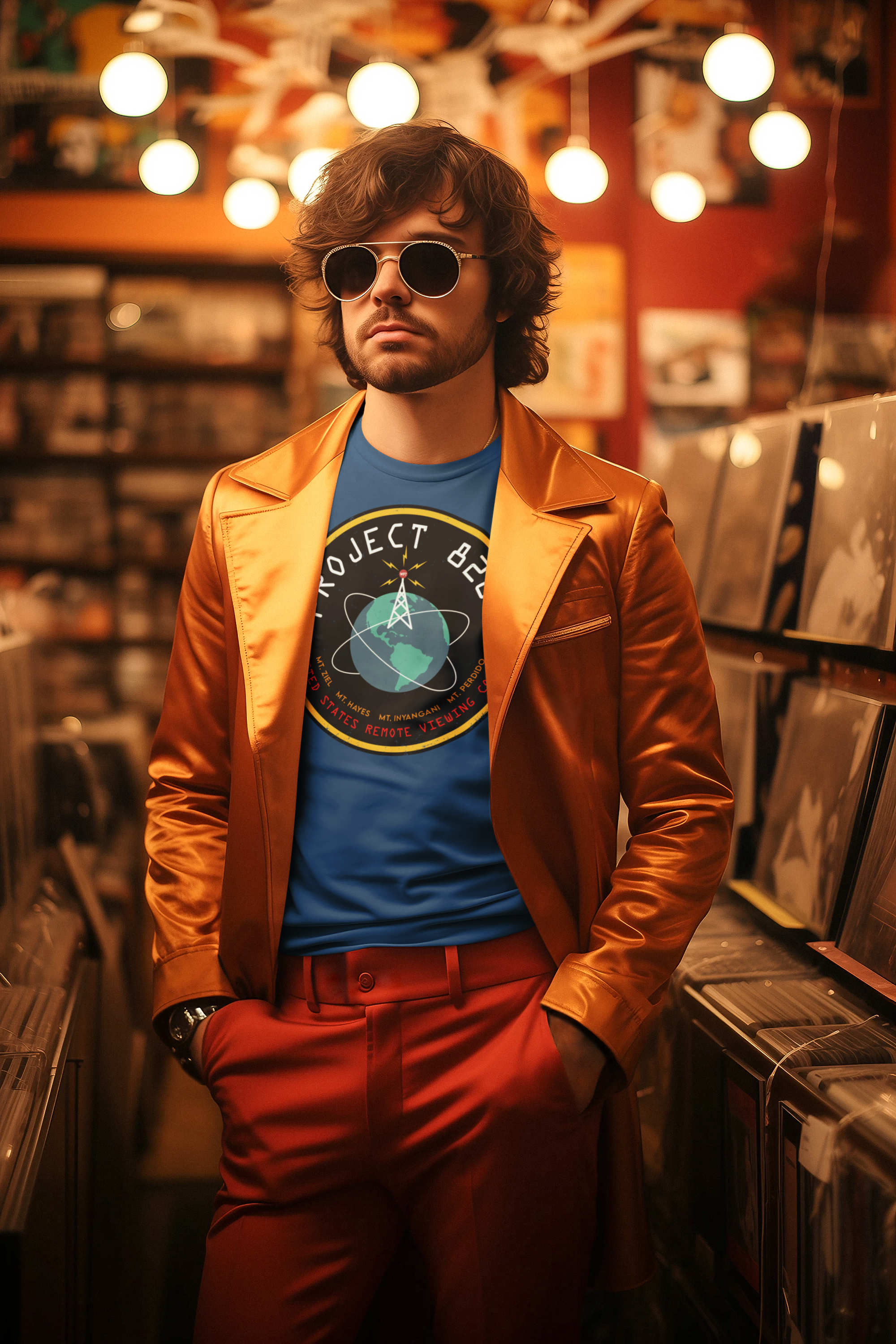 https://shop.thewhyfiles.com/cdn/shop/files/retro-aesthetic-mockup-of-a-man-wearing-a-blazer-and-a-t-shirt-in-a-vinyl-discs-store-m37069.png?v=1704417615&width=2000