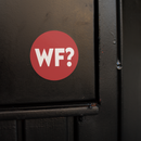 WF Logo Sticker-1