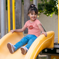 WF Logo Toddler T-Shirt