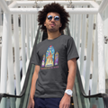 Prophecy of the Popes T-Shirt