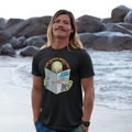 Higdon Abduction T-Shirt