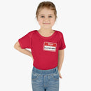 HeckleGuppy Infant Bodysuit-9