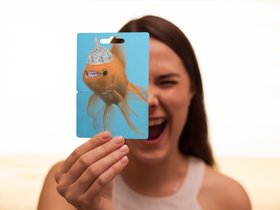 The Why Files E-Gift Card